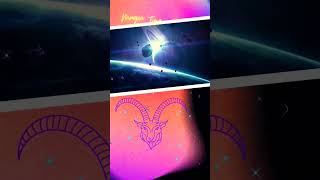 Magic Time| Steinbock ♑ dein Sternzeichen → dein Energie Push