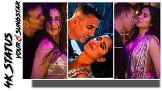 Tip Tip Barsa Paani Full Screen Status | Akshay Kumar | Katrina Kaif | Sooryavanshi | Tip Tip Status