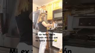 Cuando tu ex tiene la razon #shorts #reels #ytshorts #humor #trending