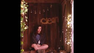 Soccer Mommy - Scorpio Rising