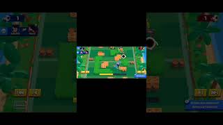 Унизил Free 30 rankеров#brawltalk #brawlstars #tiktok #shorts #рекомендации #актив