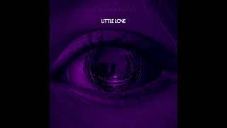 LITTLE Lone [Slowed].                            #slowed #alittlelove #little #lone #music #song