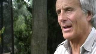 Jack Hanna part 4