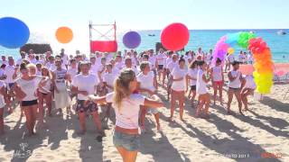 Andilana Beach Resort Ferragosto 2015