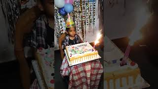 #son#birthday #celebration #birthdaycelebration #birthdaycake #shorts #short #youtubeshorts #ytshort