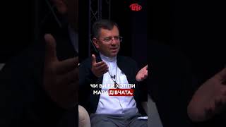 Про дошлюбну чистоту розповів о. Йосафат Бойко, настоятель храму Святих Кирила і Методія.