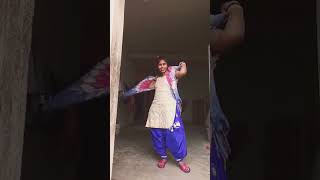 18 #bars #Kumari kalee# #please_subscribe