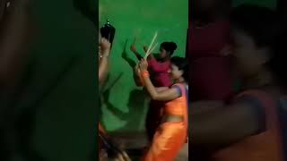 #garba dance # short video