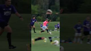 7v7 in RVA  #soccershorts #futbol #soccerlife #sportsphotographer #soccergoals #sportsvideography