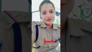 Sub inspector status videos ❤️