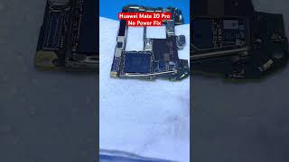 মরা ফোন জিন্দা করলাম। #viralvideo #viral #mobilerepair #newreels #2024 @etc-technician