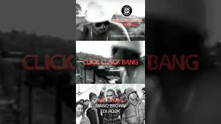 Click Clack Bang – Part: Visual – Mano Brown – Edi Rock #zonasul #cdm  @CONEXAODOMORROOFICIAL