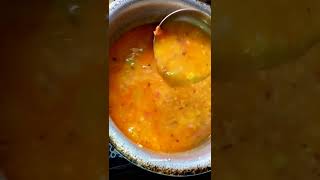 Sambar #shortsfeed #viralvideo #youtube #ytshorts #sambar #new #newrecipe #ytshortsindia #shortvideo