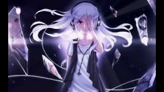 Nightcore - Dust/Cut Me Up