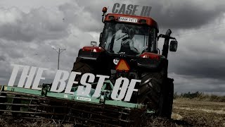 🇵🇱THE BEST OF😱... | Sound Engine😜 |  CASE MX 135❤️ | GR.Goerke😱 | 🌾JESIEŃ 2020🌾 | *AGv*🇵🇱