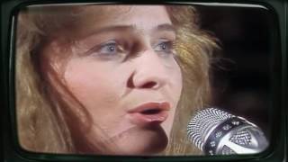 Nicole - Ein bisschen Frieden 1982