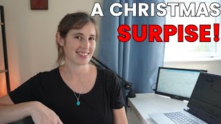 A Week In The Life Of A Forex Trader & Mother | Xmas Mindful Trading Psychology Vlog