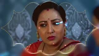 Nahar Say's Thank You To Ruhi | Nahar Is Angry On Agni