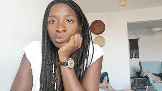 TAG de grossesse 7 // 10 SA bébé arc-en-ciel🌈 // tout va bien!🤩