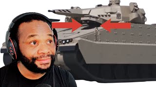 10 Most Powerful Infantry Fighting Vehicles in the World - Best IFV (REACTION)