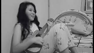 PRACTICE| PAUBAYA-Moira Dela Torre| Paubaya cover by Cassie