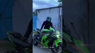 New Crowm❤️‍🔥AGV Pista GPRR | Kailash_Zx10R