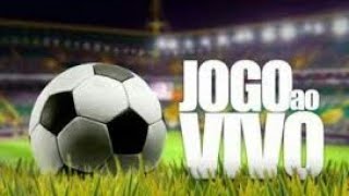 ASSISTIR FUTEBOL AO VIVO (O MELHOR APP)