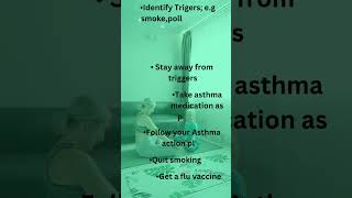 You can overcome, this is for those living with this allergy. #fyp #youtubeshorts #sia #overcome