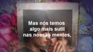 Fica comigo (Lilian poesias).wmv