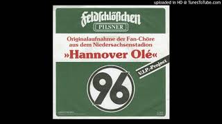 Hannover Olé