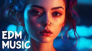 Music Mix 2024 🎧 Mashups & Remixes Of Popular Songs 🎧 EDM Gaming Music Mix