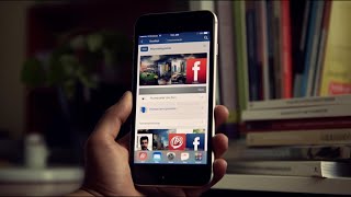 How To Delete Facebook Account Permanently On iPhone