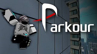 いやになるまでPARKOURする配信（無声）