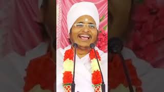 अपना समय बर्बाद करना बंद करो ! Stop Wasting your Time Part1 by Sant Shri Asang Dev Ji