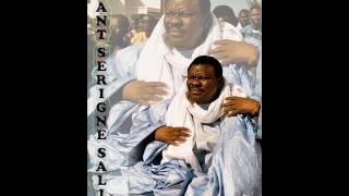 khadim diagne  serigne saliwoy bour