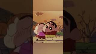 Shinchan 💕💕💕 tamil song 💕