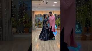 Bachata Class | Salsawala & Priyam Bose