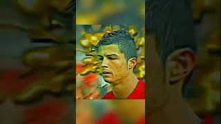 Ronaldo 4k edit