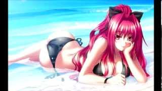 ♬ Nightcore - Bom Bom Bom ♬