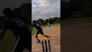 Mention your Batsman     #cricket #trending #cricketlover #reels #ipl #youtube #youtubeshorts