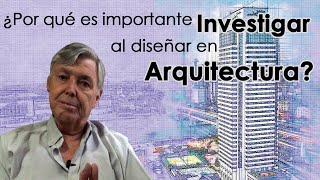 Diseño Arquitectónico Parte I: Análisis del sitio