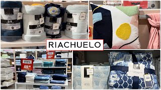 RIACHUELO CASA Promoções cama mesa e banho| Achadinhos em promoção na loja Riachuelo