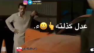 نشيد كيكي😂😂