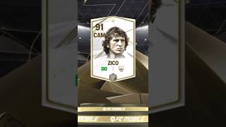 National Valour Star pass 89-91 OVR pack #fcmobile24 #iconpack #nationalvalour