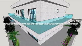 #VILLA PROJET