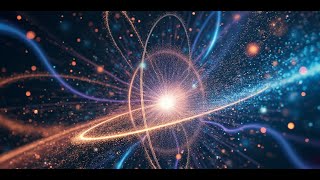 Understanding of Quantum Mechanics as a Theory Based on General Relativity