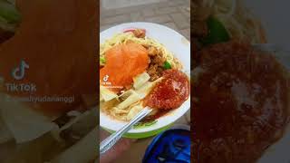 🥰 Sarapan apa kamu hari ini? (Bantu Subscribe ya Kak untuk Video Seru Lain nya 🙏🤩)