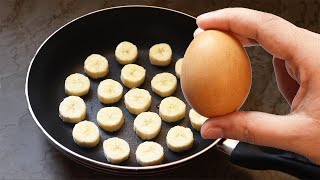 The famous cake with 1 egg !! cake recipe | 20 minutes cake In Fry Pan | Lockdown Cake !