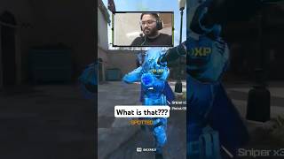 Akimbo gun in warzone is too funny |  اکیمبو بازی‌در وارزون 😁 #warzone #callofduty #gaming #گیم_پلی