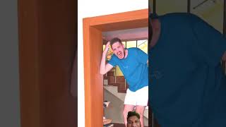 bolinha|gumball momentos xd|skibidi toilet|spider-man|whitney houston|#shorts#ytshorts #viral #funny